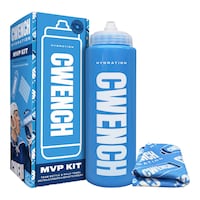 Cwench MVP Box Composite_or_Mixed