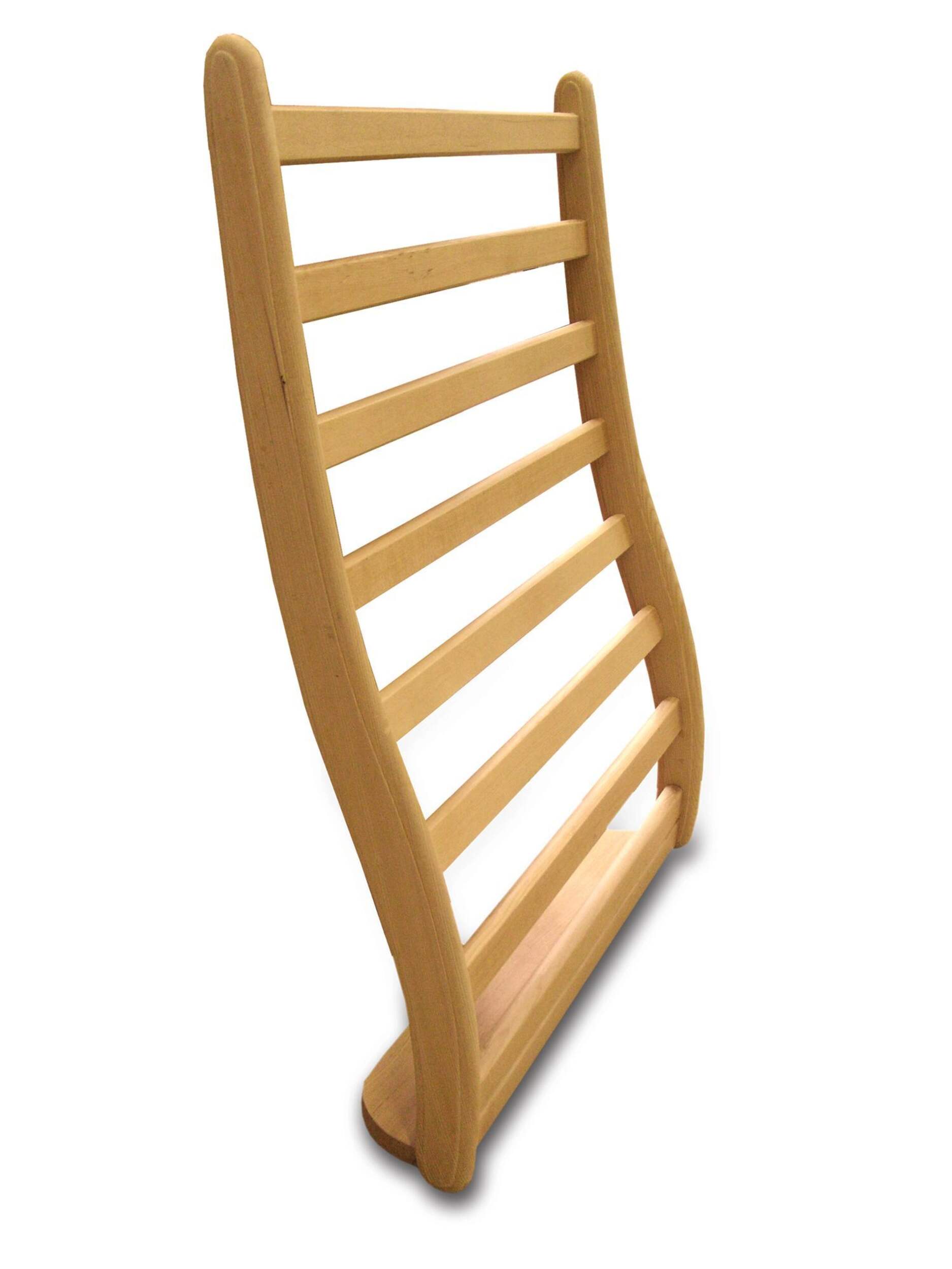 Dossier ergonomique pour sauna Westinghouse Front_Three_Fourths_Angled_Right