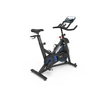 Horizon 5.0IC Indoor Cycling Bike