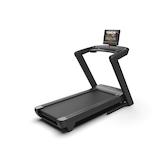 Tapis roulant NordicTrack 1750, adapté à la technologie iFit Front_Three_Fourths_Angled_Left