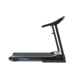 Tapis roulant Xterra X1000 Side_Right