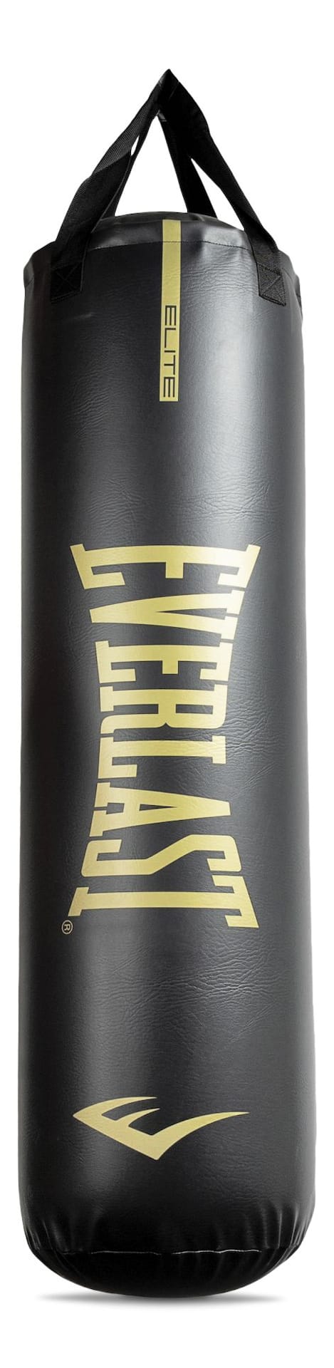 100 lb punching bag online