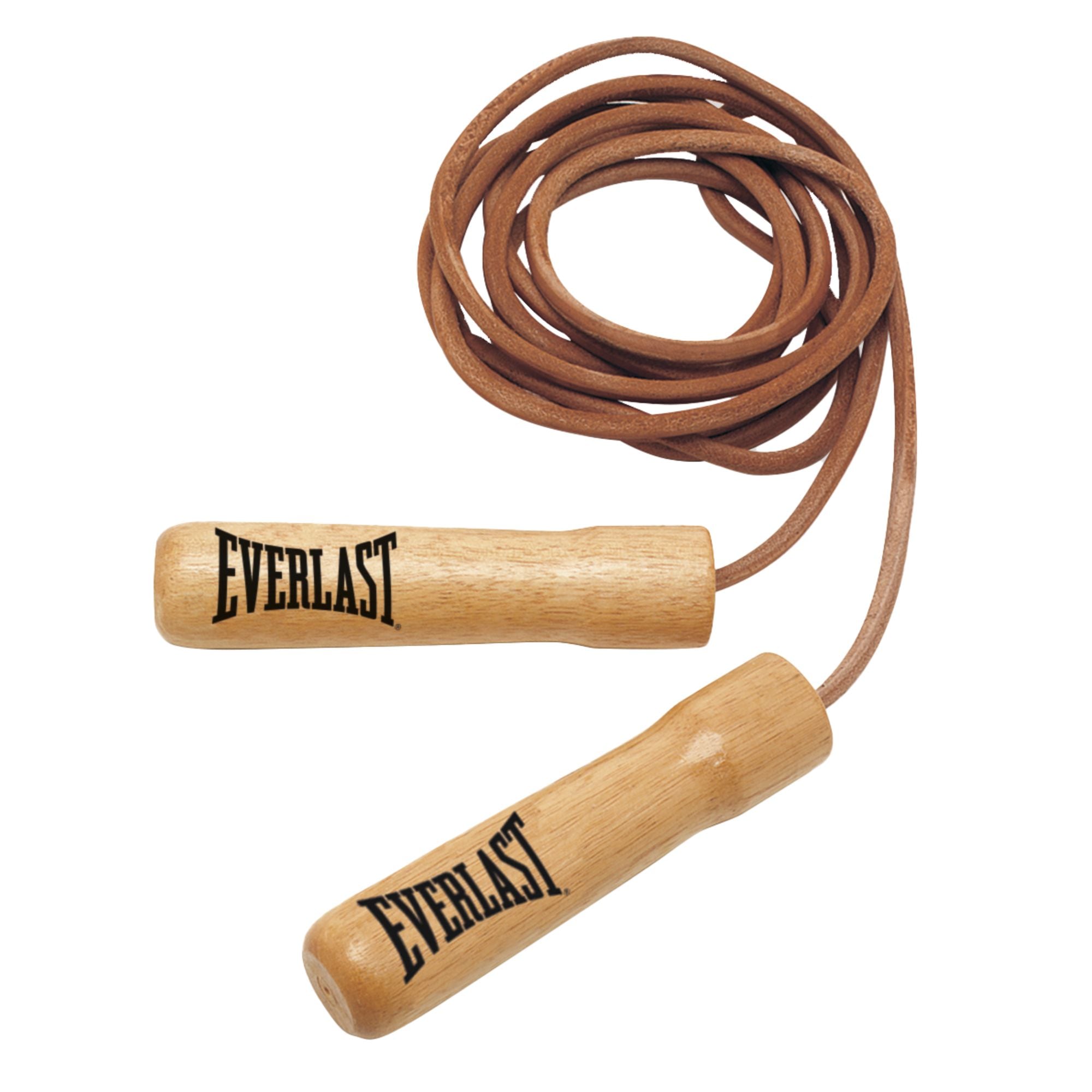 Henry Cuir leather jump rope 縄跳び Henry Cuir leather jump rope 縄跳び 81mIuqy9b0L._UF1000