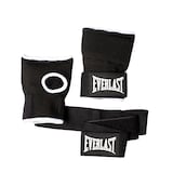 Everlast Core Quickwraps, Adult, Assorted Sizes Composite_or_Mixed