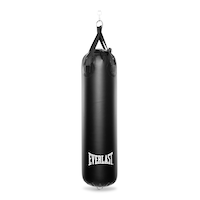 Everlast Hydrostrike Aircore Heavy Bag