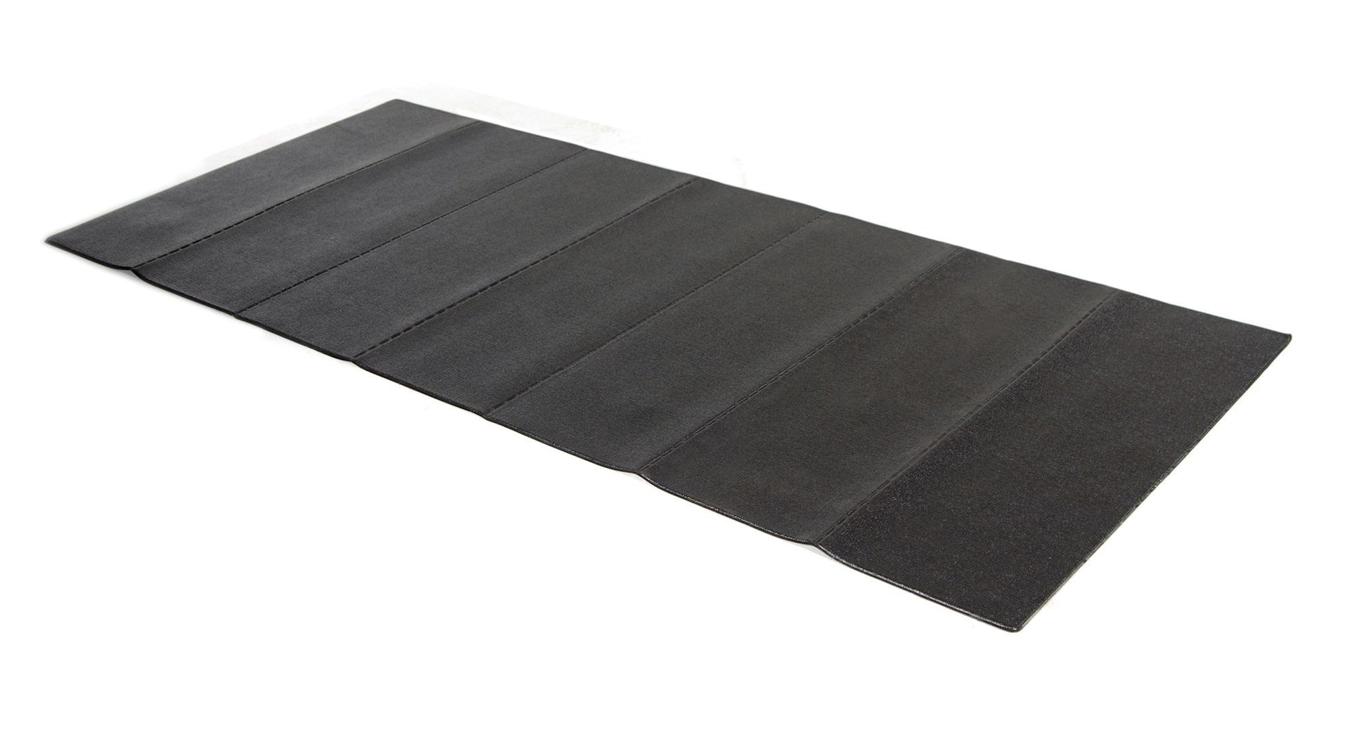 Workout mats canadian online tire