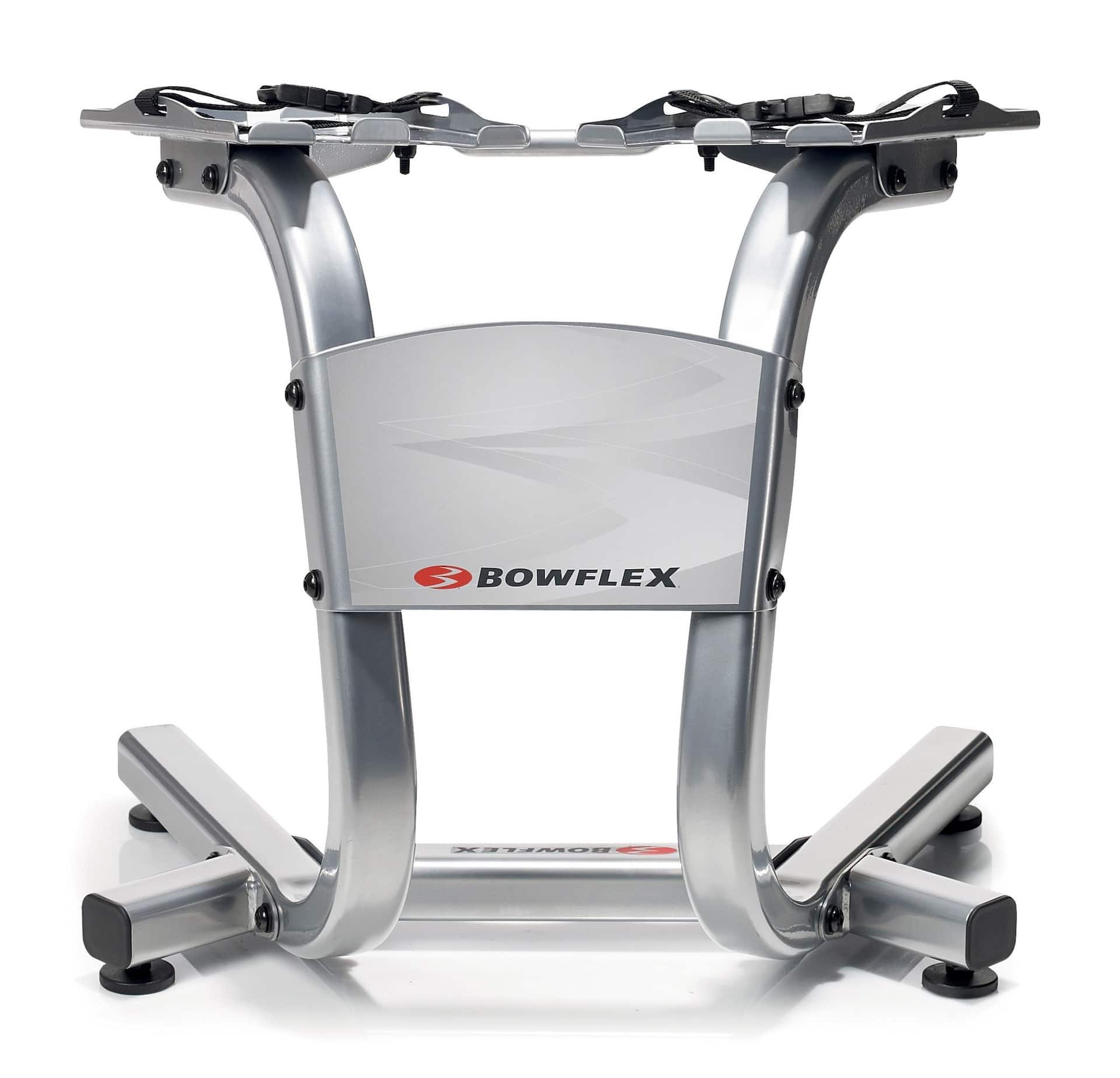 Canadian tire bowflex cheap dumbbell