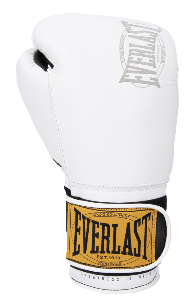 everlast classic 1910