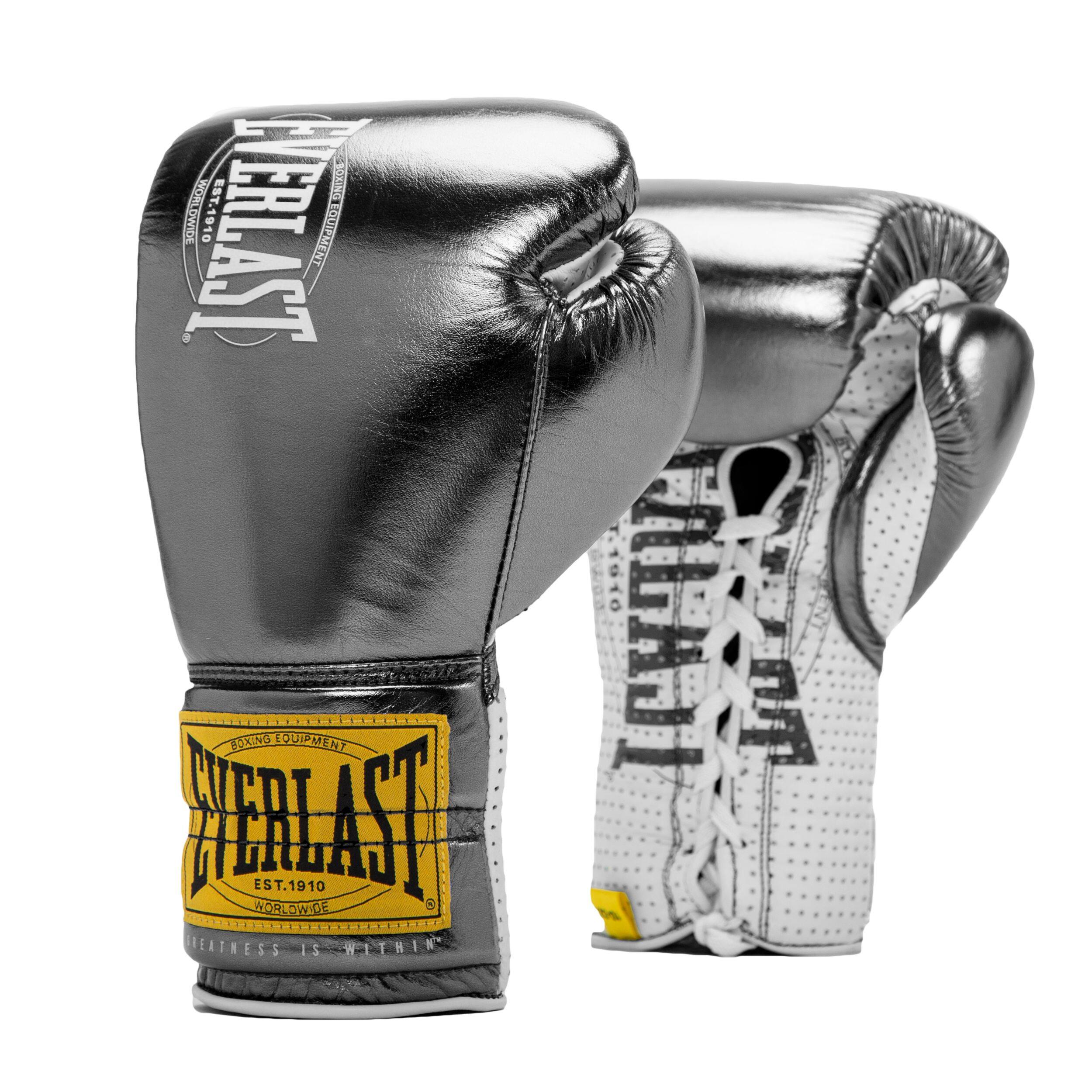 Canadian tire boxing equipment clearance