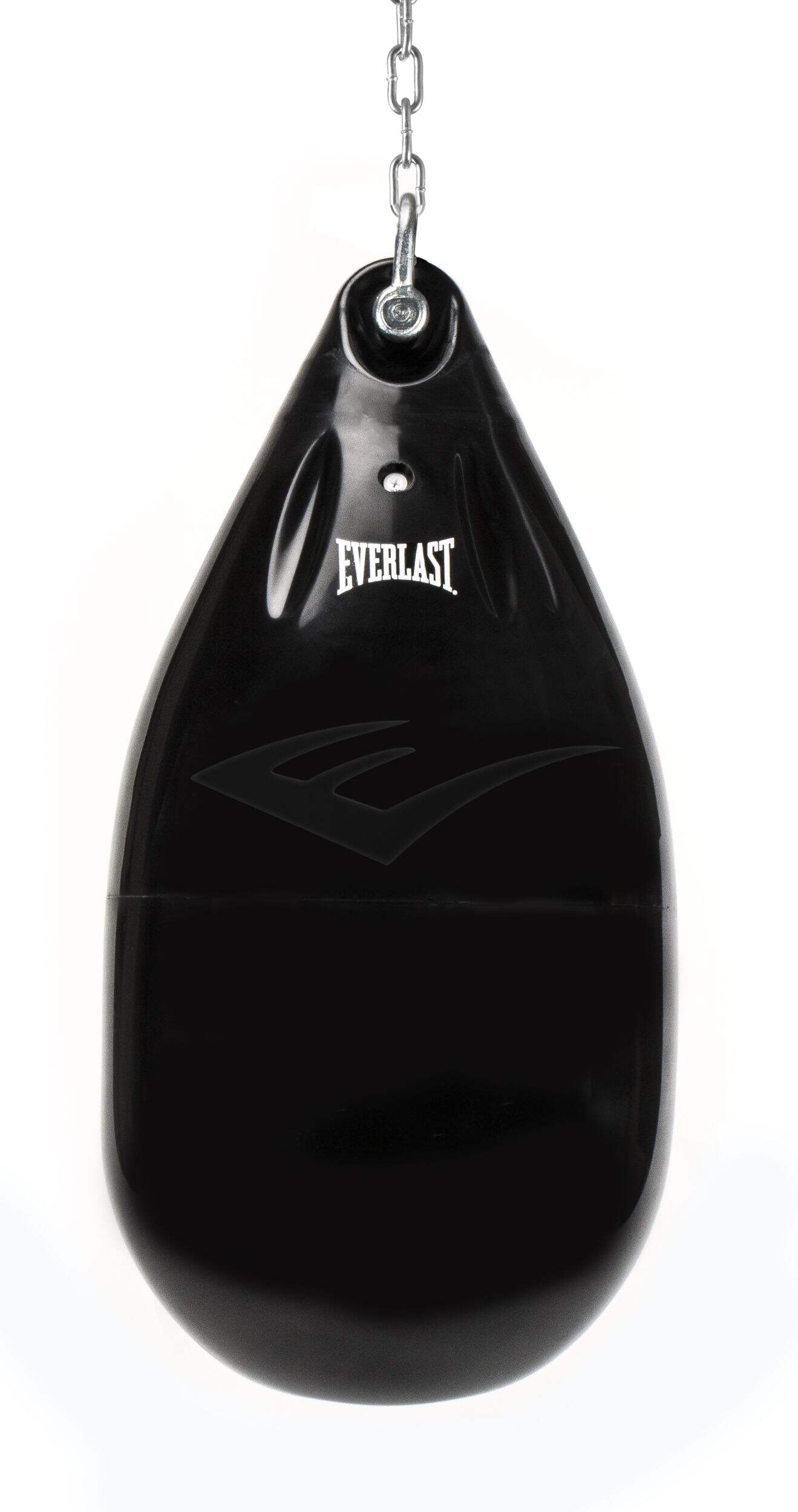 Everlast HydroStrike™ Heavy Bag, 100-lb Front_Flat