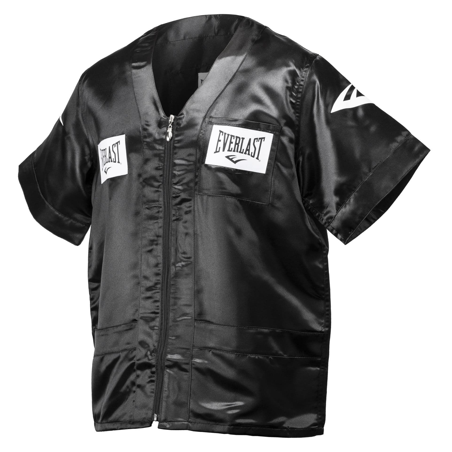 Everlast Corner Jacket Black Canadian Tire