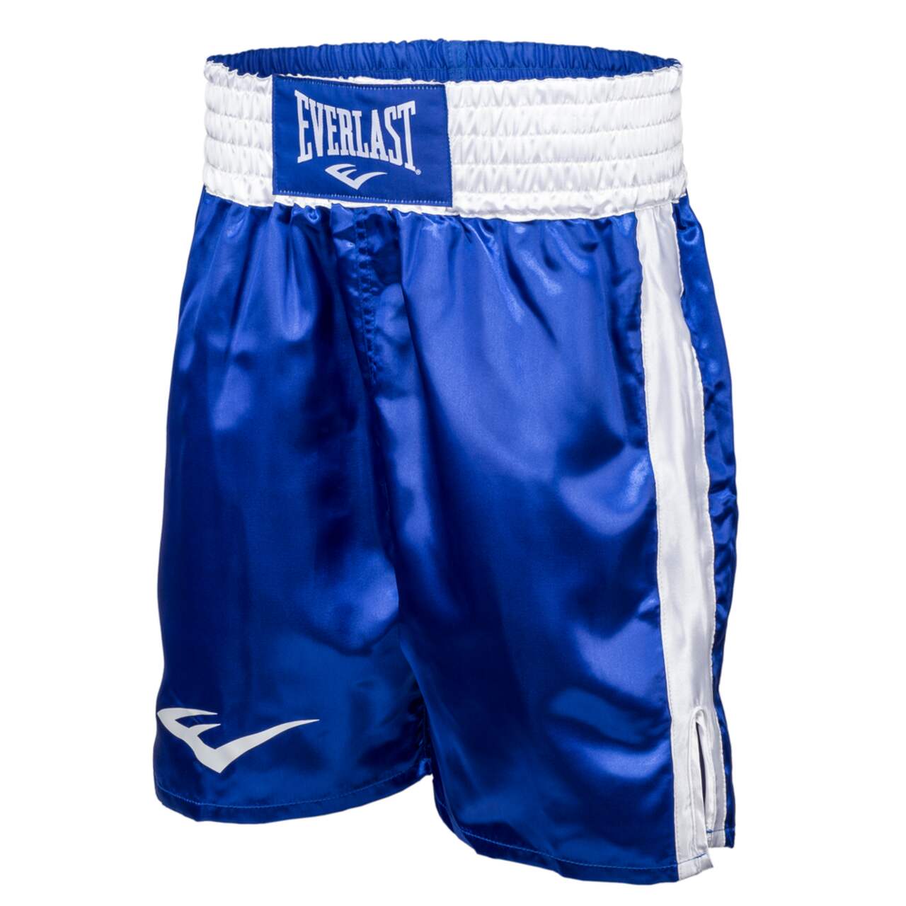 Everlast Boxing Shorts Blue White Canadian Tire