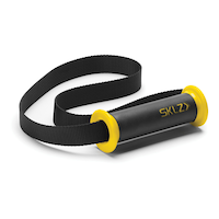 SKLZ Agility Trainer Pro Front_Angled_Left
