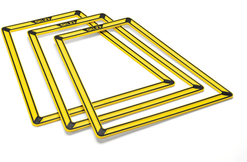 SKLZ Agility Trainer Pro Canadian Tire