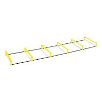 SKLZ Elevation Ladder Front_Angled_Left