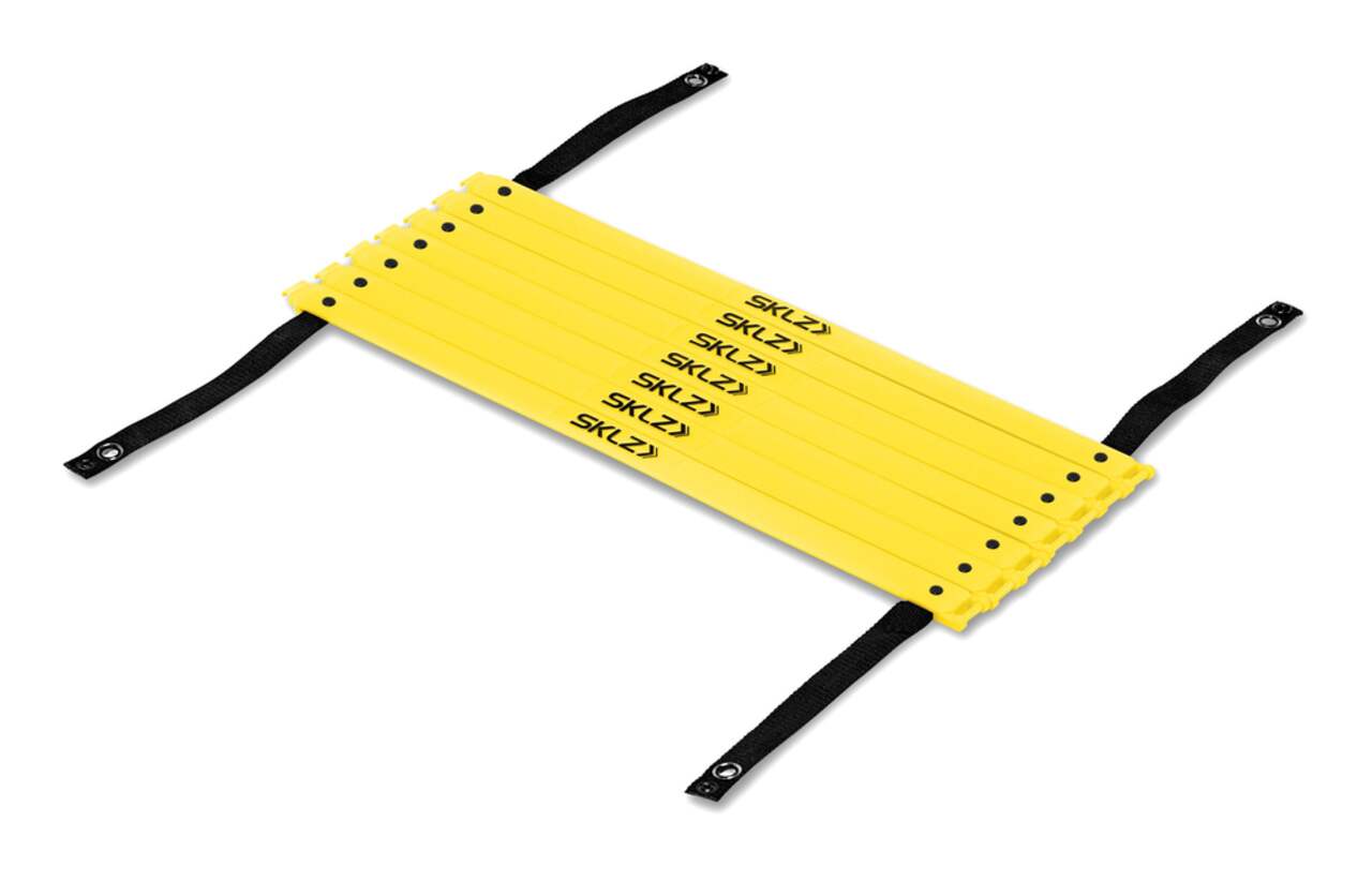 Agility ladder canadian tire cheap