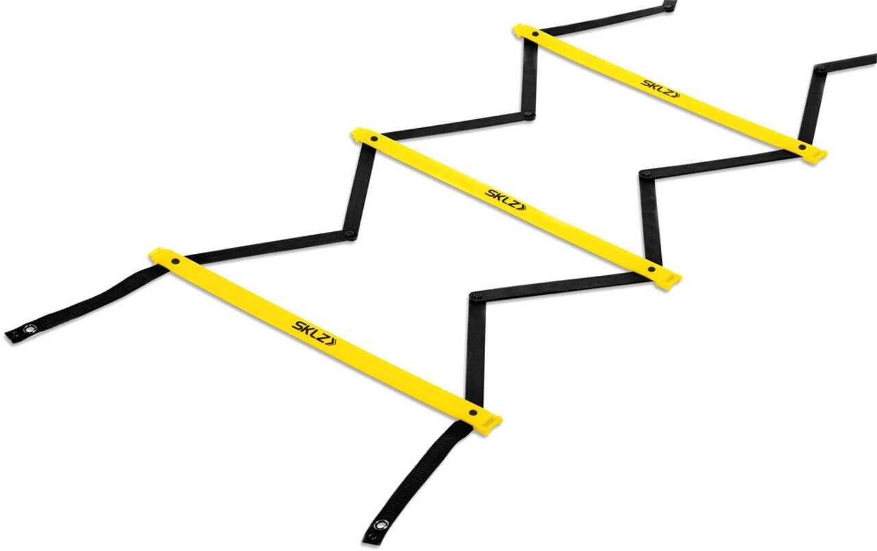 Agility ladder online canadian tire