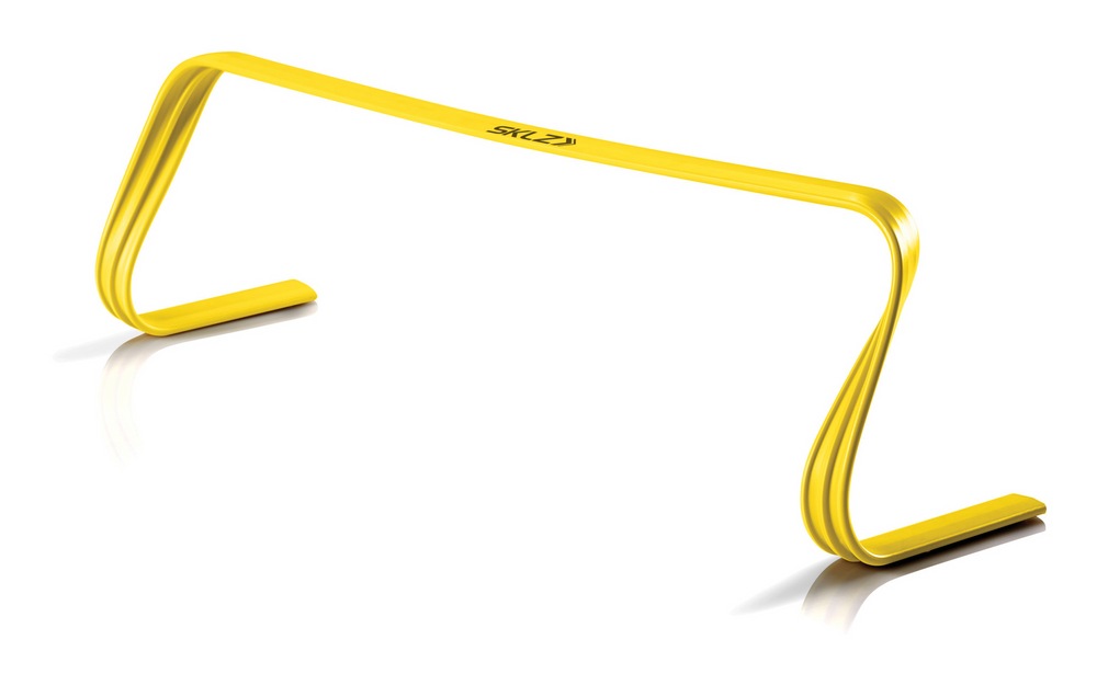 SKLZ 6X Hurdles Canadian Tire