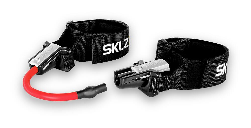 SKLZ Lateral Resistor Pro Adjustable Strength Trainer | Canadian Tire