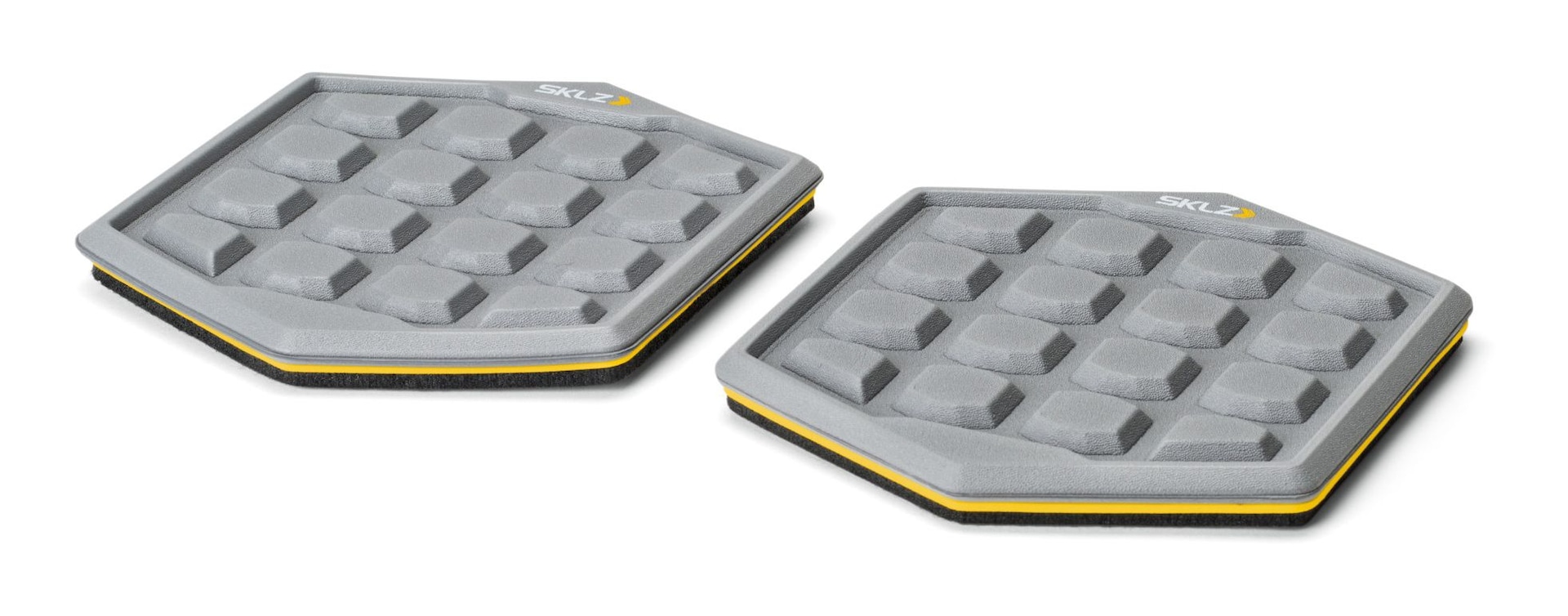 SKLZ Court Slidez Core Stability Exercise Sliding Discs Canadian Tire