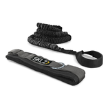 SKLZ Recoil 360 - Sangle de résistance Front_Angled_Left
