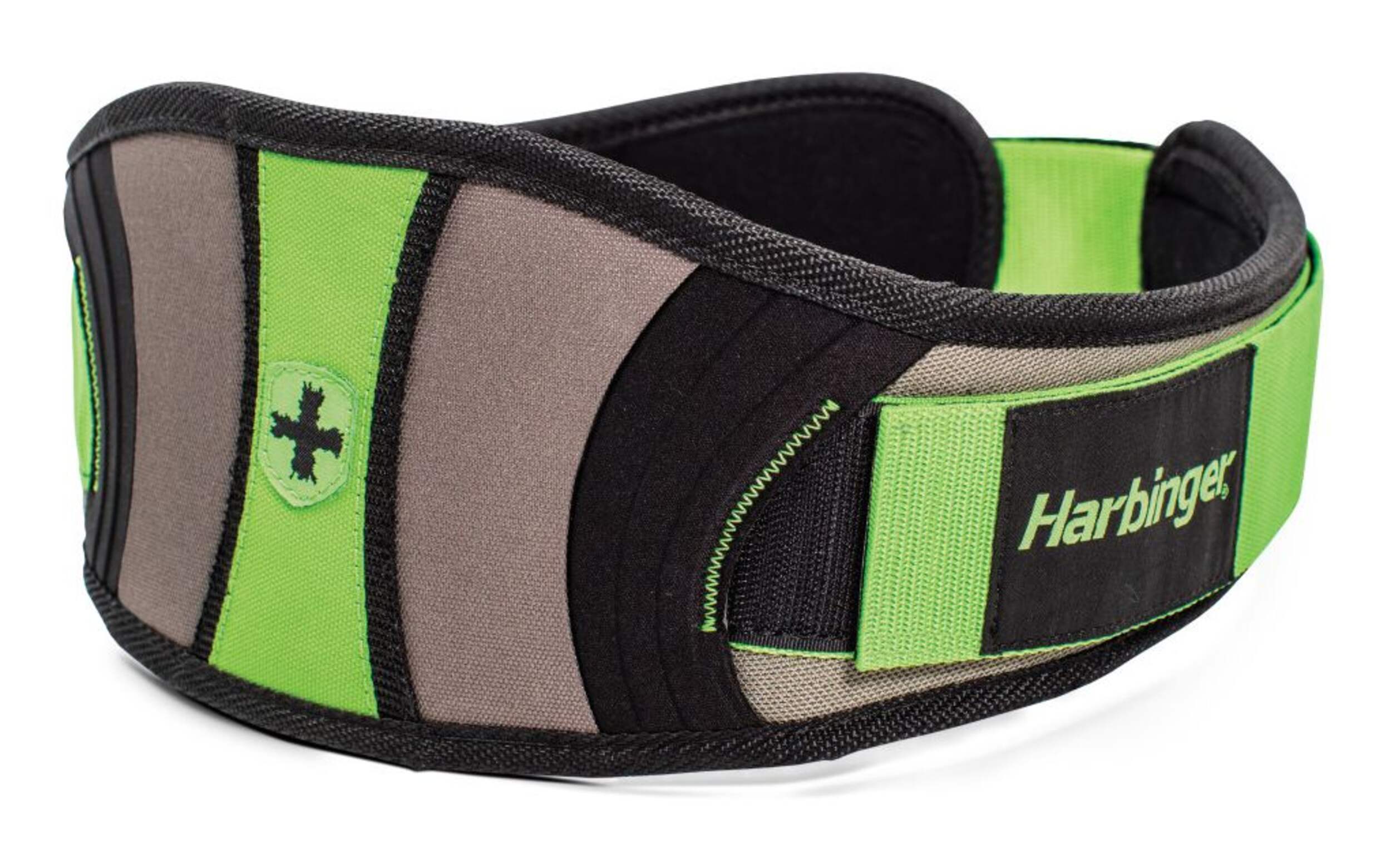 HBG WMN'S CTR FFT SM