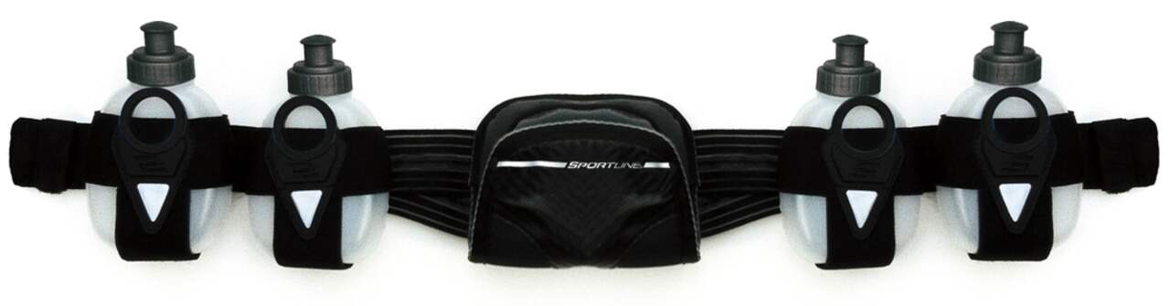 Hydration pack canadian tire sales