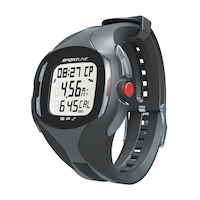 Sportline - Montre GPS