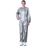 Tenue sauna Everlast