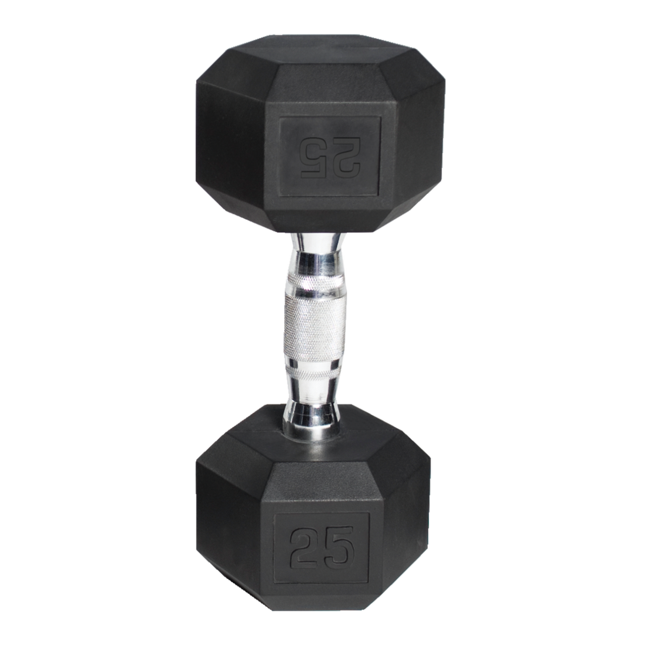 Cap dumbbell shop set canadian tire