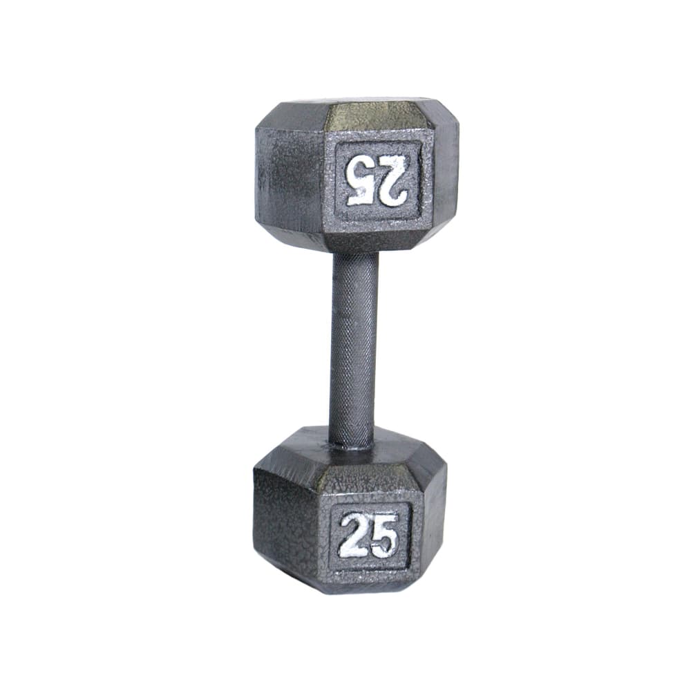 Cap brand dumbbells sale