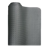 Shock Athletic Microban Foam Mat, 32-sqft Front_Flat