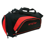CCM Unisex Sports Bag, 24-in