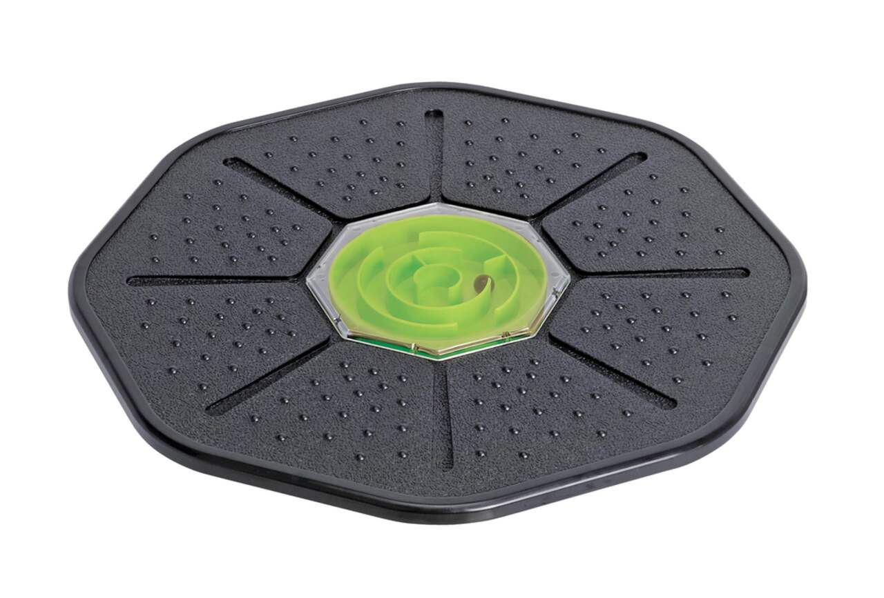 Canadian tire balance board top