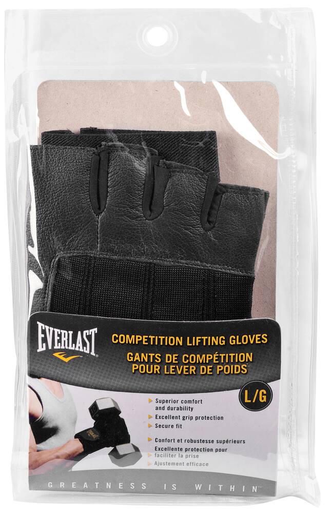 best fingerless gloves mens