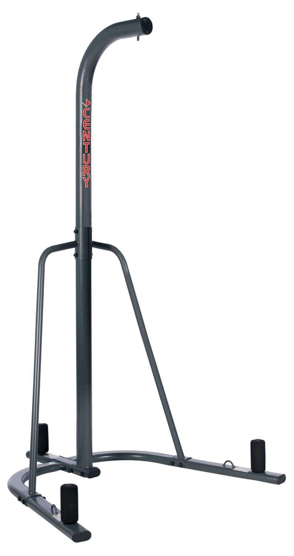 Century Heavy Bag Stand | Canadian Tire