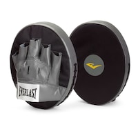 Everlast Target Mitts