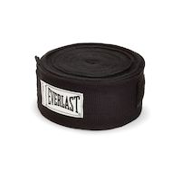 Everlast Handwrap