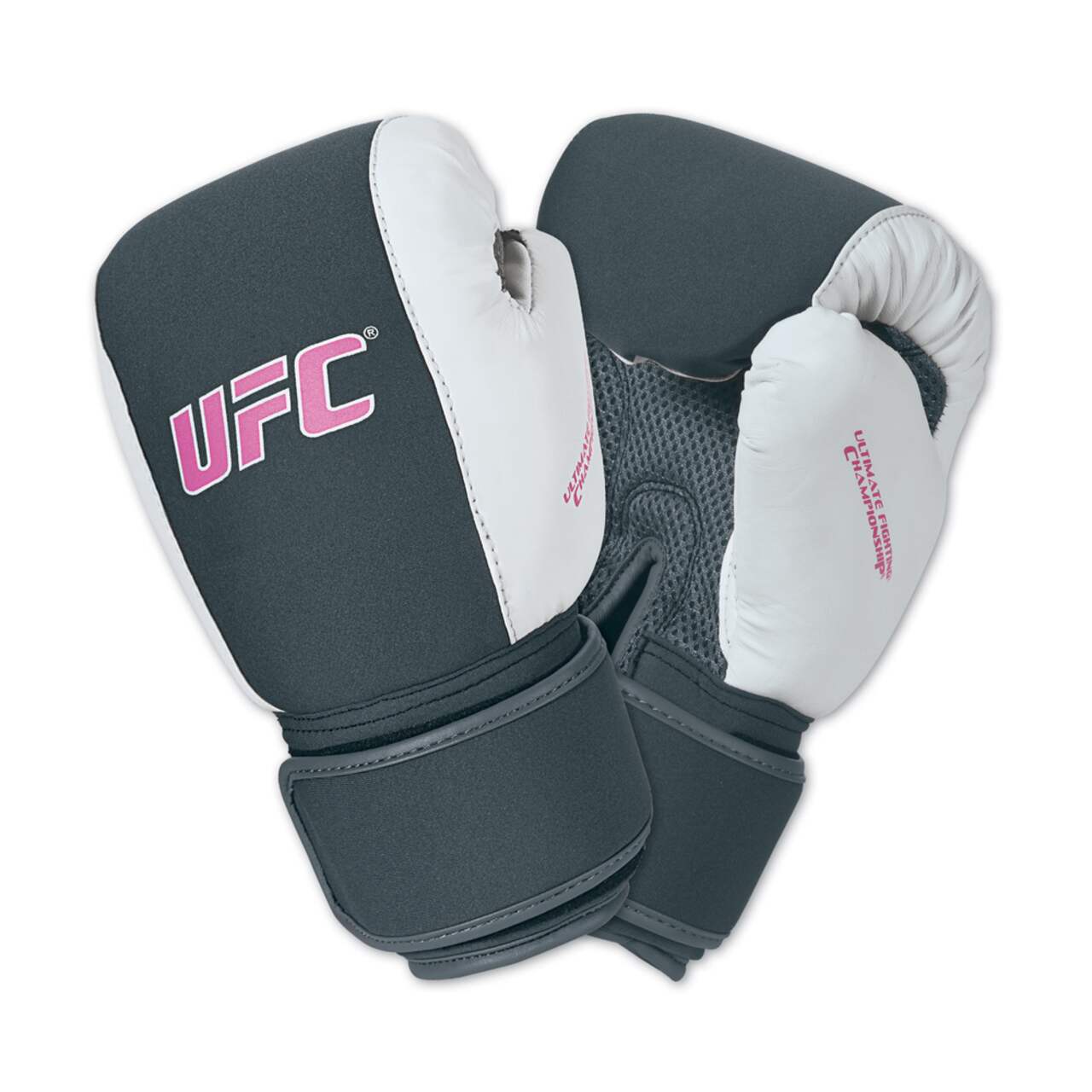 Heavy bag gloves weight new arrivals