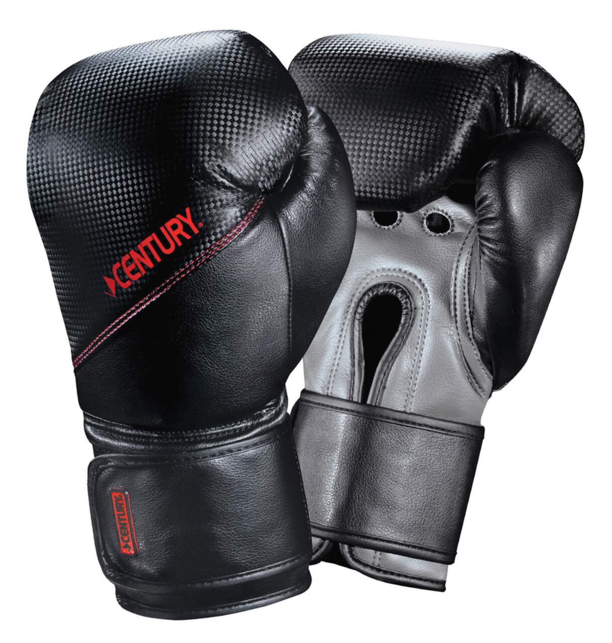 Canadian tire sale boxing gloves