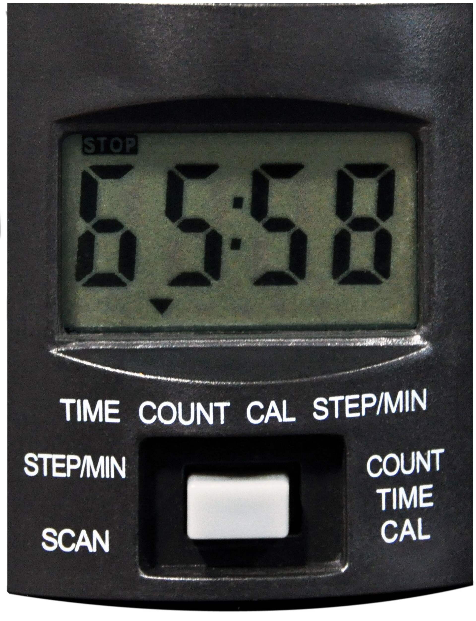 bladez 5.9 t treadmill