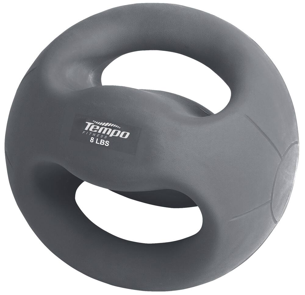 Tempo Strength Ball Canadian Tire