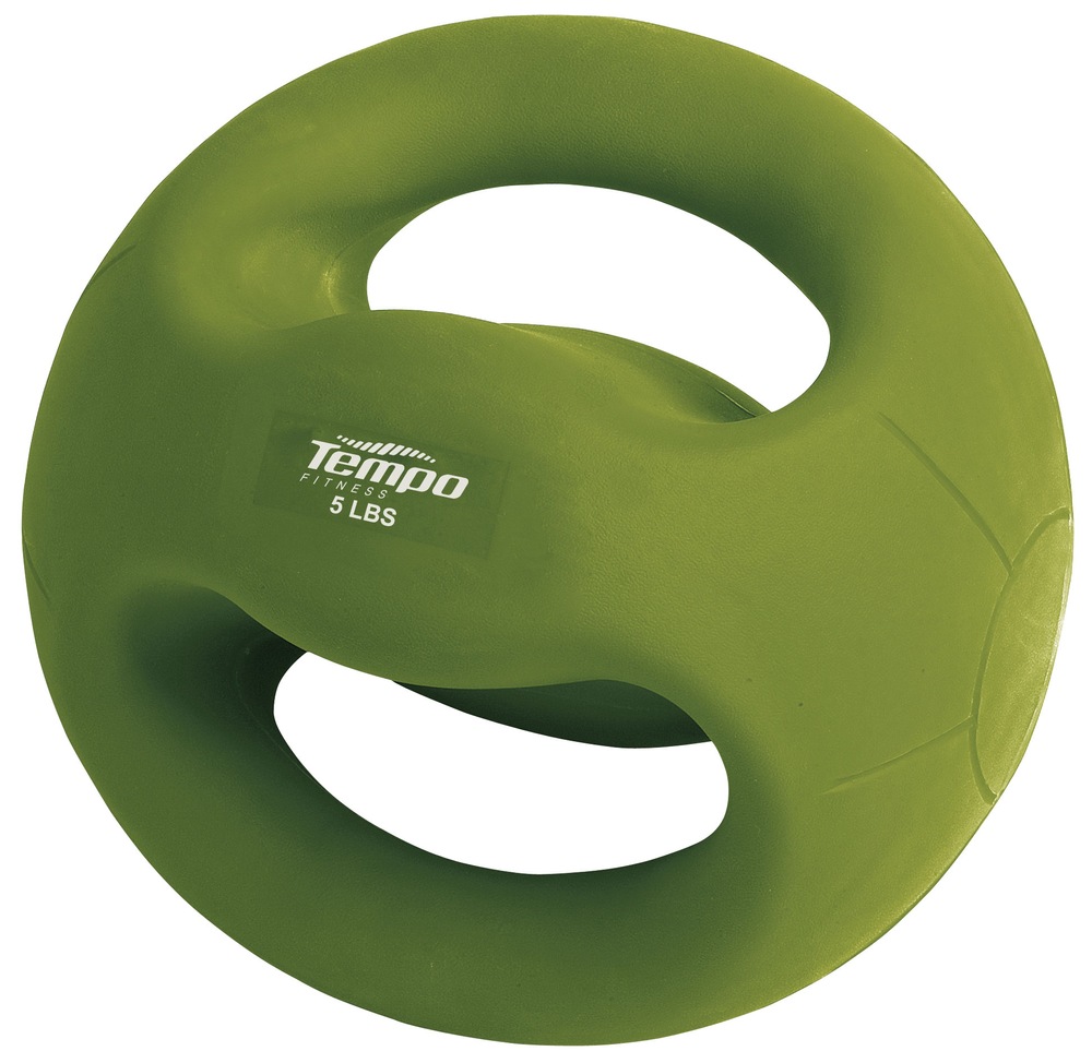 Tempo Strength Ball Canadian Tire
