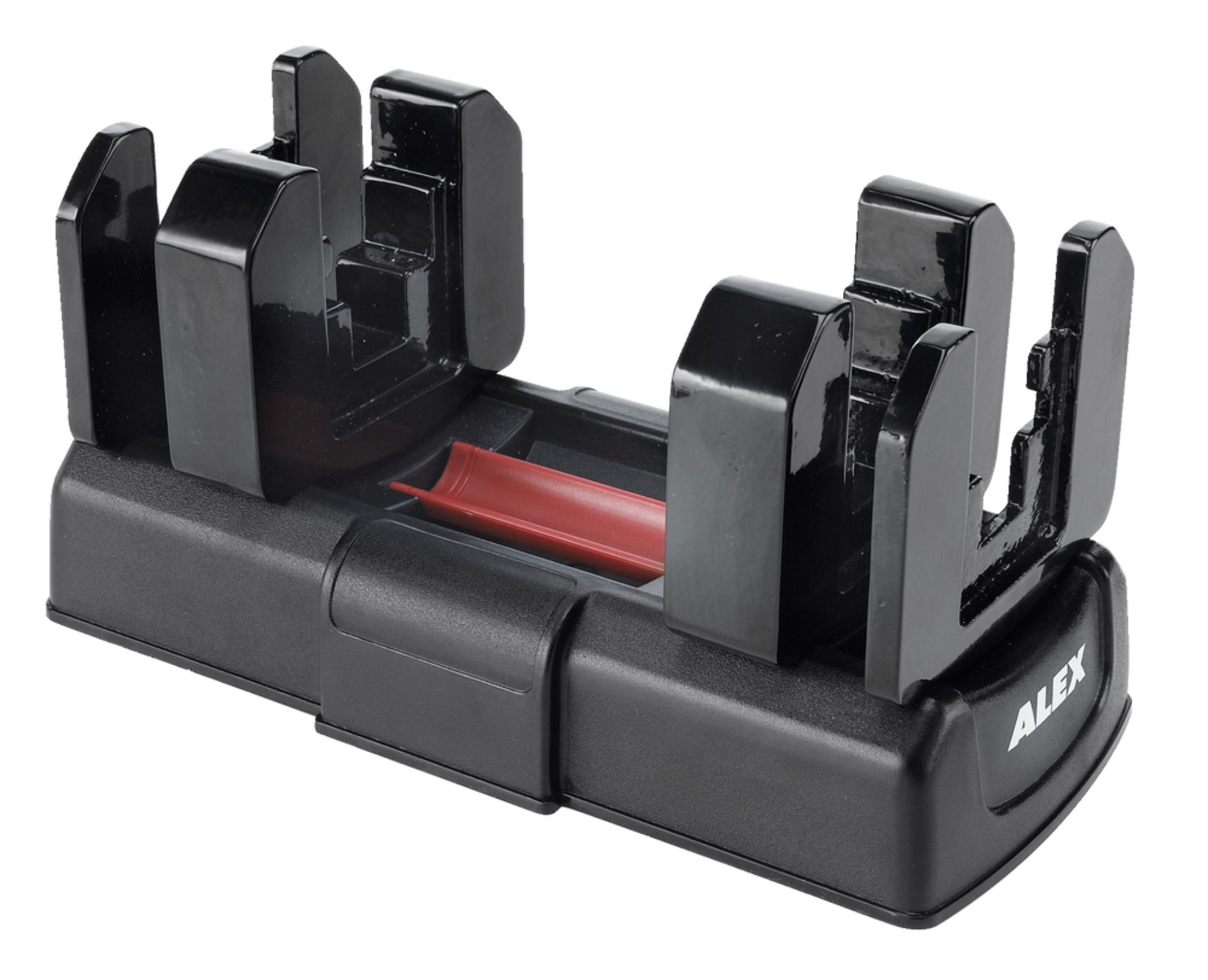 Alex Pinlock Adjustable Dumbbell Weights Canadian Tire