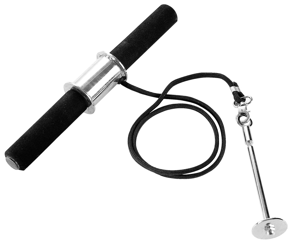 Tempo Wrist Roller Canadian Tire