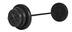 Cap Barbell