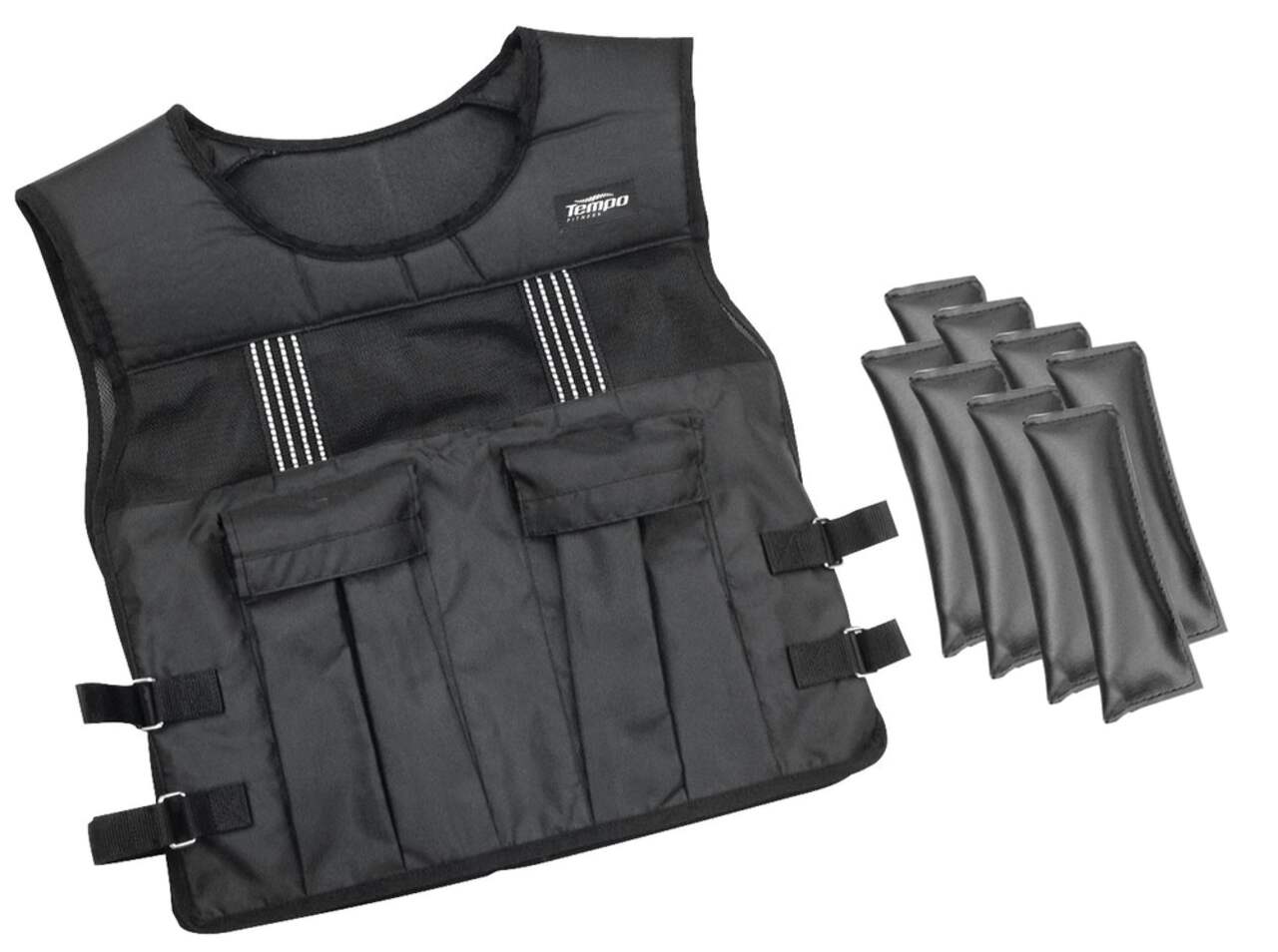 https://media-www.canadiantire.ca/product/playing/exercise/exercise-accessories/0840791/tempo-20lb-weighted-vest-5eec87cb-0e31-419f-ad32-49bc2d4f197d.png?imdensity=1&imwidth=1244&impolicy=mZoom