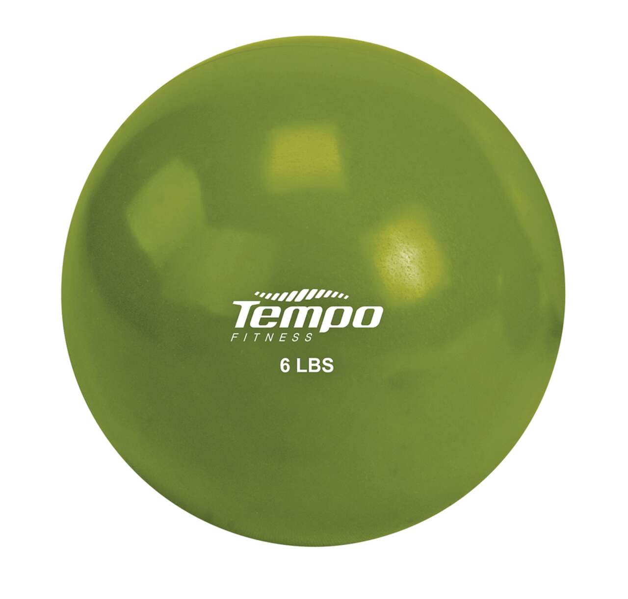 Canadian tire yoga hotsell ball