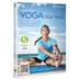 Gaiam