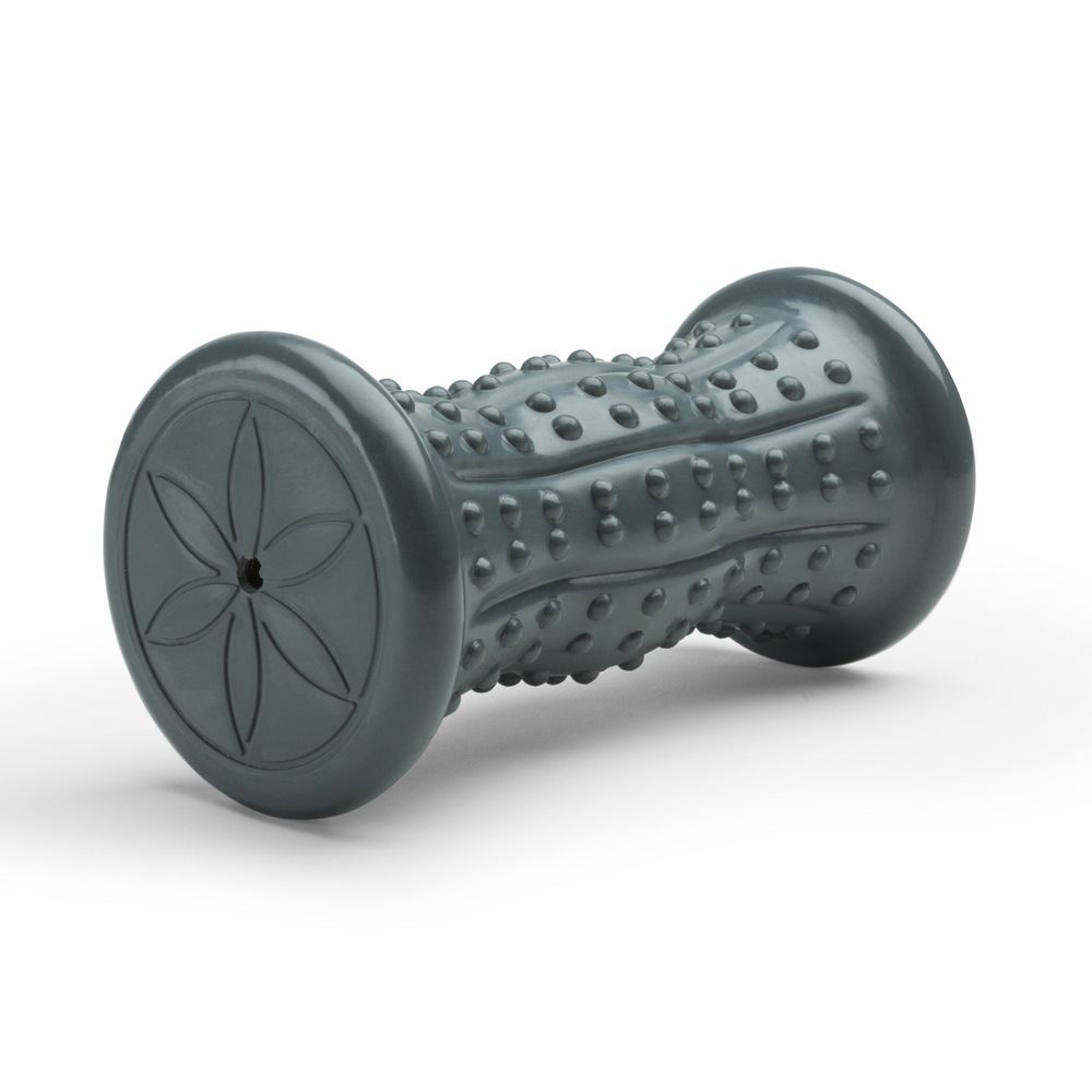 Restore Foot Roller Canadian Tire